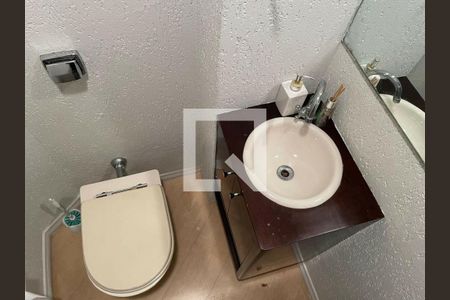 Apartamento à venda com 2 quartos, 101m² em Jardim Paulista, São Paulo