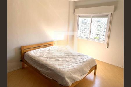 Apartamento à venda com 2 quartos, 101m² em Jardim Paulista, São Paulo