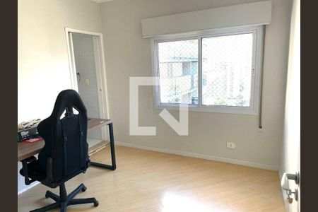 Apartamento à venda com 2 quartos, 101m² em Jardim Paulista, São Paulo