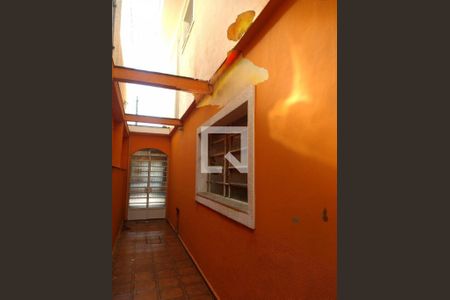 Casa à venda com 2 quartos, 98m² em Jardim Piqueroby, São Paulo