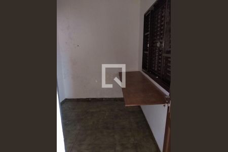 Casa à venda com 2 quartos, 98m² em Jardim Piqueroby, São Paulo