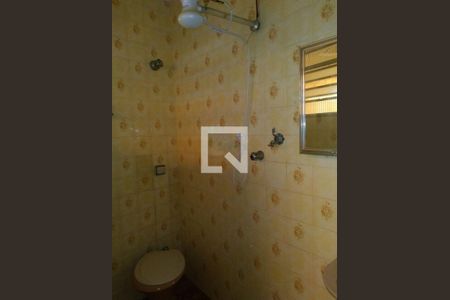 Casa à venda com 2 quartos, 98m² em Jardim Piqueroby, São Paulo