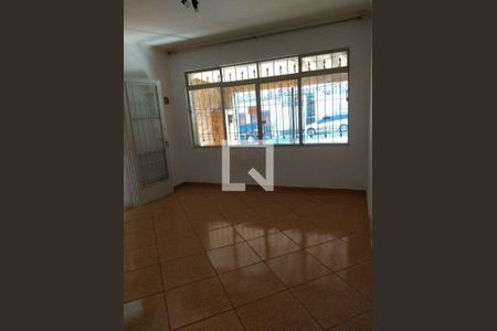 Casa à venda com 2 quartos, 98m² em Jardim Piqueroby, São Paulo