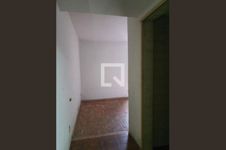 Apartamento à venda com 1 quarto, 20m² em Centro, Niterói