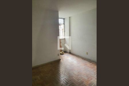Apartamento à venda com 1 quarto, 20m² em Centro, Niterói