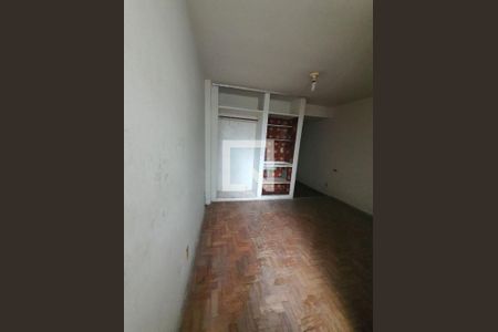Apartamento à venda com 1 quarto, 20m² em Centro, Niterói