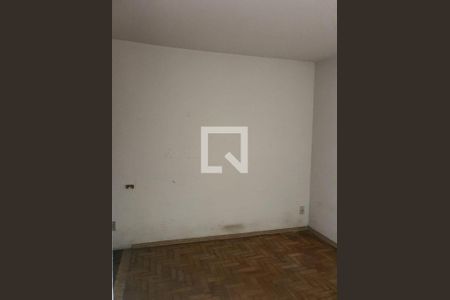 Apartamento à venda com 1 quarto, 20m² em Centro, Niterói