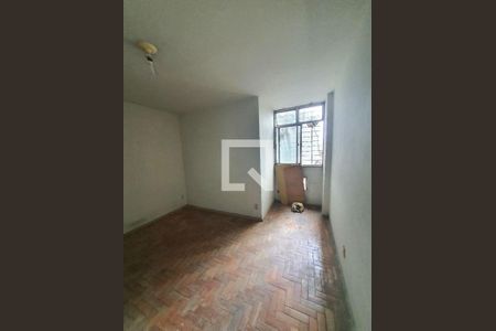 Apartamento à venda com 1 quarto, 20m² em Centro, Niterói