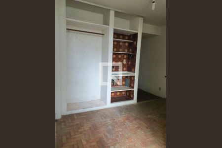 Apartamento à venda com 1 quarto, 20m² em Centro, Niterói