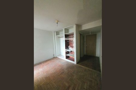 Apartamento à venda com 1 quarto, 20m² em Centro, Niterói