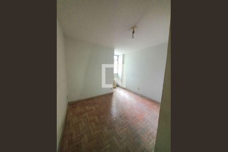 Apartamento à venda com 1 quarto, 20m² em Centro, Niterói
