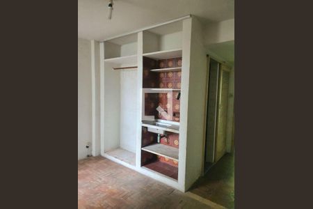 Apartamento à venda com 1 quarto, 20m² em Centro, Niterói