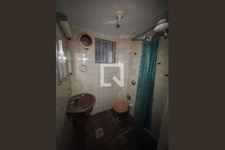 Apartamento à venda com 1 quarto, 20m² em Centro, Niterói