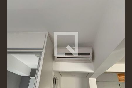 Apartamento à venda com 1 quarto, 35m² em Jardim Paulista, São Paulo
