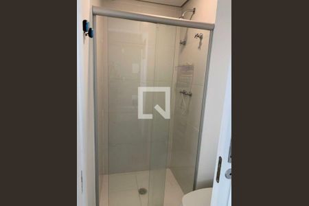 Apartamento à venda com 1 quarto, 35m² em Jardim Paulista, São Paulo