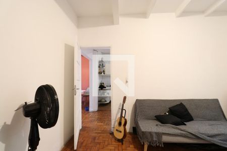 Quarto 4 de casa à venda com 4 quartos, 192m² em Barra Funda, São Paulo