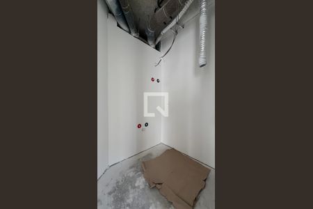 Banheiro de apartamento à venda com 3 quartos, 663m² em Cerqueira César, São Paulo