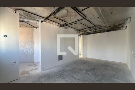 Cozinha de apartamento à venda com 3 quartos, 663m² em Cerqueira César, São Paulo