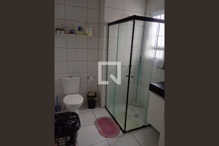 Apartamento à venda com 2 quartos, 43m² em Parque Reboucas, São Paulo