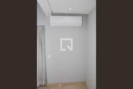 Sala de apartamento para alugar com 3 quartos, 274m² em Vila Leopoldina, São Paulo