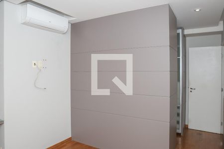 Suíte 1 de apartamento para alugar com 3 quartos, 274m² em Vila Leopoldina, São Paulo