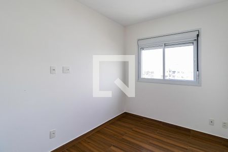 Quarto 1 de apartamento para alugar com 2 quartos, 74m² em Vila Andrade, São Paulo