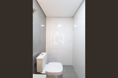 Lavabo de casa à venda com 3 quartos, 682m² em Vila Maria, São Paulo