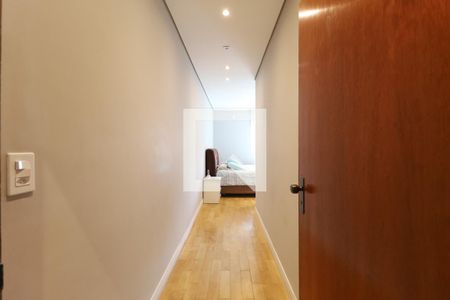 Sala de casa à venda com 3 quartos, 682m² em Vila Maria, São Paulo
