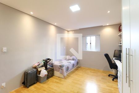 Quarto 1 de casa à venda com 3 quartos, 682m² em Vila Maria, São Paulo