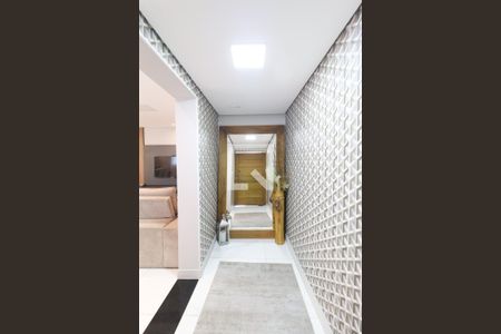 Área comum de casa à venda com 3 quartos, 682m² em Vila Maria, São Paulo