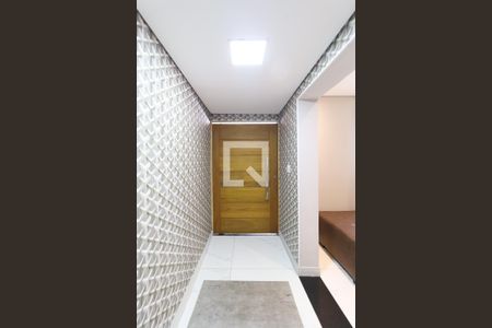 Área comum de casa à venda com 3 quartos, 682m² em Vila Maria, São Paulo