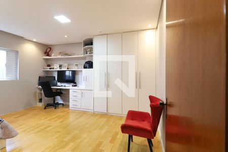 Quarto 1 de casa à venda com 3 quartos, 682m² em Vila Maria, São Paulo