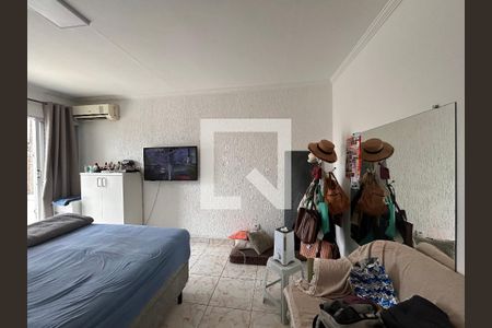 Quarto 1 de casa à venda com 3 quartos, 125m² em Freguesia do Ó, São Paulo