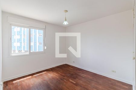 Quarto 1 de apartamento à venda com 3 quartos, 97m² em Sumarezinho, São Paulo