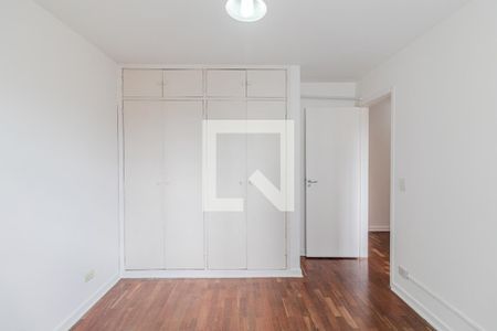 Quarto 1 de apartamento à venda com 3 quartos, 97m² em Sumarezinho, São Paulo