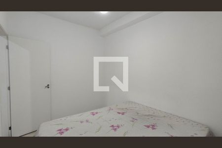Quarto 1 de apartamento para alugar com 2 quartos, 41m² em Vila Sao Paulo, Ferraz de Vasconcelos