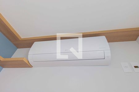 Studio de kitnet/studio à venda com 0 quarto, 22m² em Vila Mariana, São Paulo