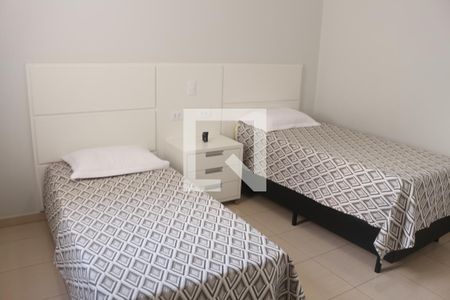 Quarto 1 de casa à venda com 3 quartos, 358m² em Santa Maria, São Caetano do Sul