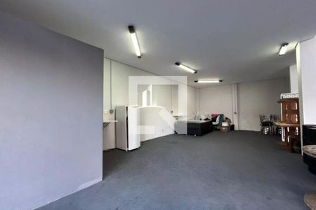 Porão de casa à venda com 3 quartos, 358m² em Santa Maria, São Caetano do Sul