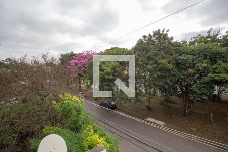 Vista da Sala de casa à venda com 2 quartos, 150m² em Jardim Felicidade (zona Norte), São Paulo