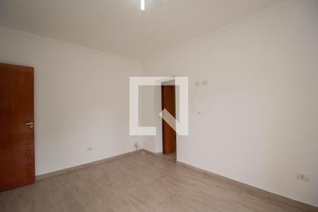 Suíte de casa à venda com 2 quartos, 150m² em Jardim Felicidade (zona Norte), São Paulo