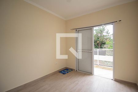 Quarto de casa à venda com 2 quartos, 150m² em Jardim Felicidade (zona Norte), São Paulo