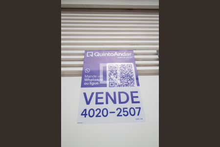Placa de casa à venda com 2 quartos, 150m² em Jardim Felicidade (zona Norte), São Paulo