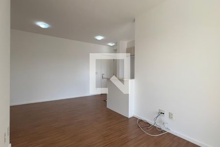 Sala de apartamento à venda com 2 quartos, 68m² em Jardim Flor da Montanha, Guarulhos