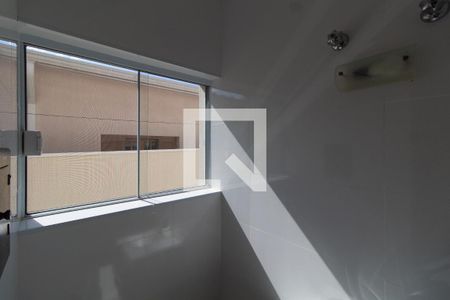 Lavabo de casa à venda com 4 quartos, 212m² em Jardim Chapadão, Campinas