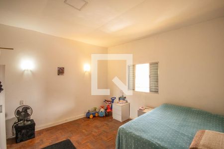 Quarto 1 de casa à venda com 4 quartos, 384m² em Vila Gustavo, São Paulo