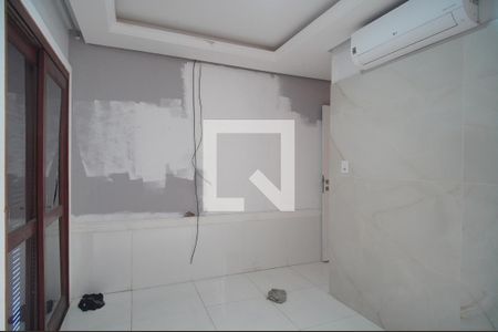 Quarto 3 de casa à venda com 4 quartos, 200m² em Feitoria, São Leopoldo