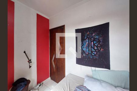Quarto 2 de casa à venda com 3 quartos, 156m² em Vila do Castelo, São Paulo