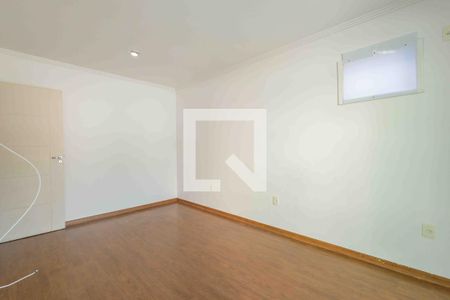 Quarto 1 de casa de condomínio à venda com 3 quartos, 90m² em Vargem Pequena, Rio de Janeiro