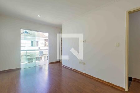 Quarto 1 de casa de condomínio à venda com 3 quartos, 90m² em Vargem Pequena, Rio de Janeiro